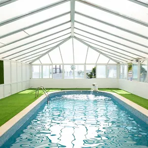  Сasa de vacaciones Casa Margarita España